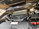 Toyota Land Cruiser Toyota Landcruiser GXR 2021 Diesel LHD V8 Full Option