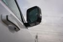 روكس أداماس FIRST CLASS 2026 ROX ADAMAS 7-Seats EREV SUV 4x4 White 0KM