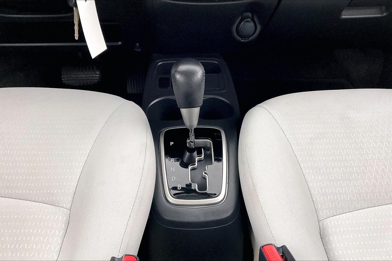 فورد برونكو Big Bend | شامل الضمان | 0 ﺪﻔﻋﺓ ﺃﻮﻟﻯ