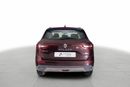 Renault Koleos PE 2.5L FWD PE 2.5