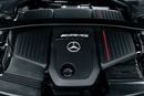 Mercedes-Benz CLE 53 AMG Coupe CLE 53 AMG 4MATIC+ | 6,855 P.M | 0% Downpayment | Mercedes Warranty!