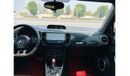فولكس واجن بيتيل 940 PM || BEETLE 2.0 TURBO CHARGED || GCC || AVAILABLE ON 0% DP || FULL SERVICE HISTORY || R-LINE