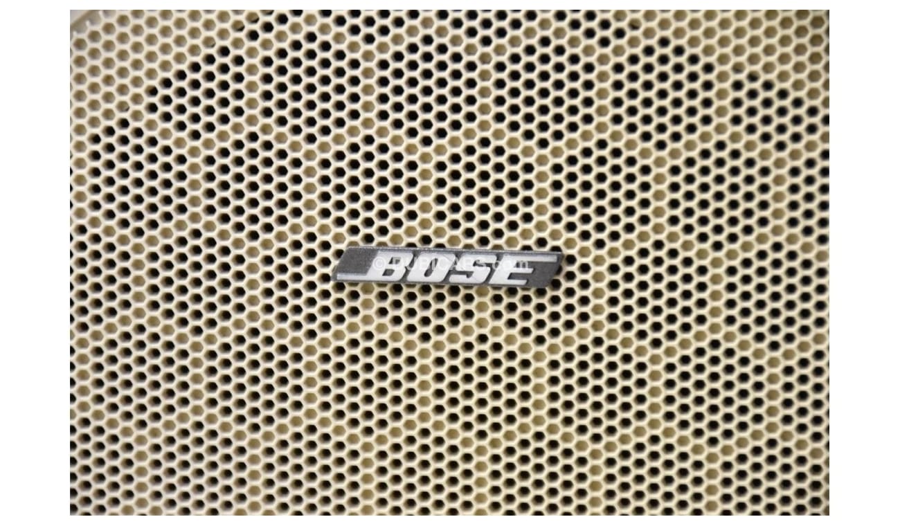 Porsche Panamera EXCELLENT DEAL for our Porsche Panamera 4 ( 2012 Model ) in Red Color GCC Specs