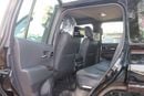 Toyota Land Cruiser 2026 Model Toyota Land Cruiser (LC300) GXR, 3.3L Turbo Diesel 4WD 10A/T