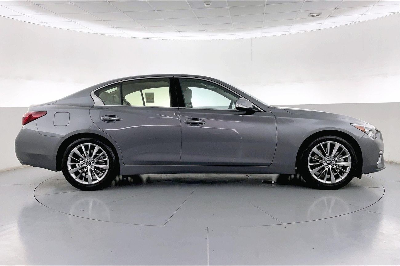 Jeep Grand Cherokee Laredo | 1 year free warranty | 0 Down Payment