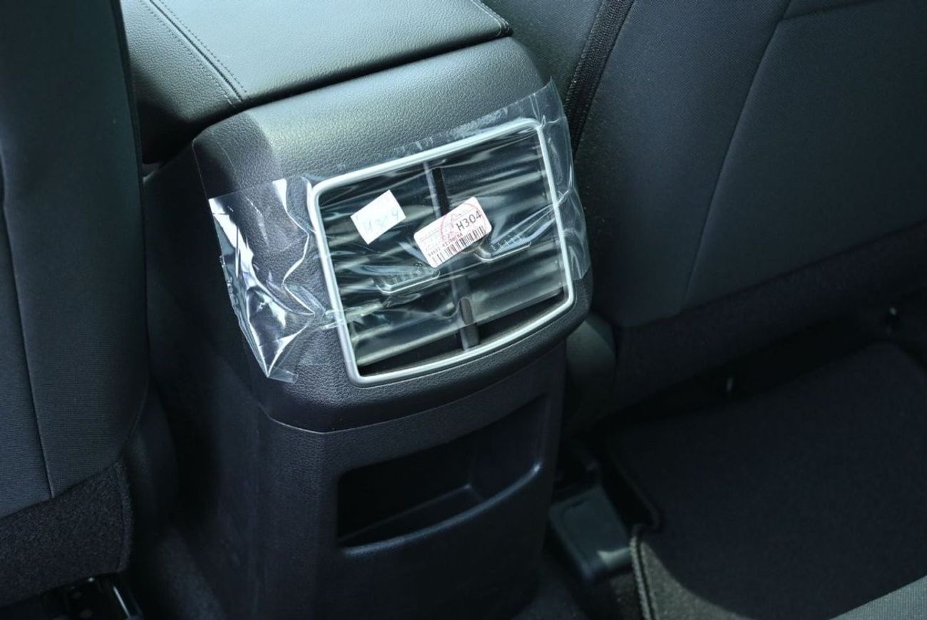 Kia Sportage Kia Sportage 1.6L Hybrid (HEV), FWD Color Grey, Model 2024