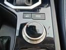 Mitsubishi L200 SPORTERO || 2.4L DIESEL V4 A/T / PUSH START / LEATHER WITH DRIVER PWR SEAT / REAR CAMERA (CODE # SPT