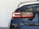 بي أم دبليو M3 COMPETITION