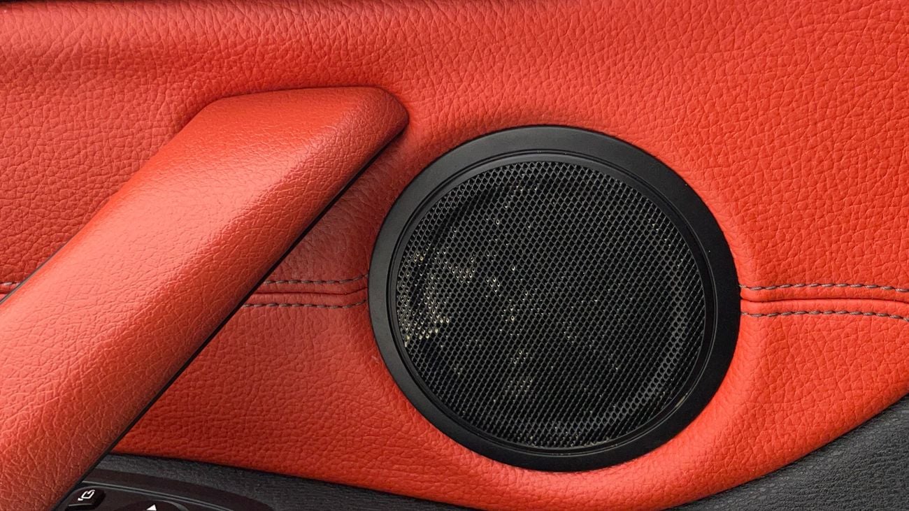 بي أم دبليو X2 SDRIVE 20I M SPORT 2 | بدون دفعة مقدمة | اختبار قيادة مجاني للمنزل