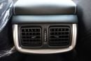 Toyota Hilux 4X4 2.7 A/T DOUBLE CAB