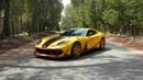 Ferrari-Onyx 812 8XX SUPERFAST | LIMITTED EDITION | FULL CARBON FIBER | 3-Year Warranty and Service