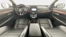 Honda CRV Touring 2.4L (188 HP) Touring | Guaranteed Warranty | 0 Down Payment