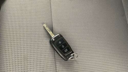 Hyundai Accent 1.6 AUTO GL AUTO SMART PLUS | Guaranteed Warranty | 0 Down Payment