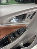 Chevrolet Malibu LT 2.0L