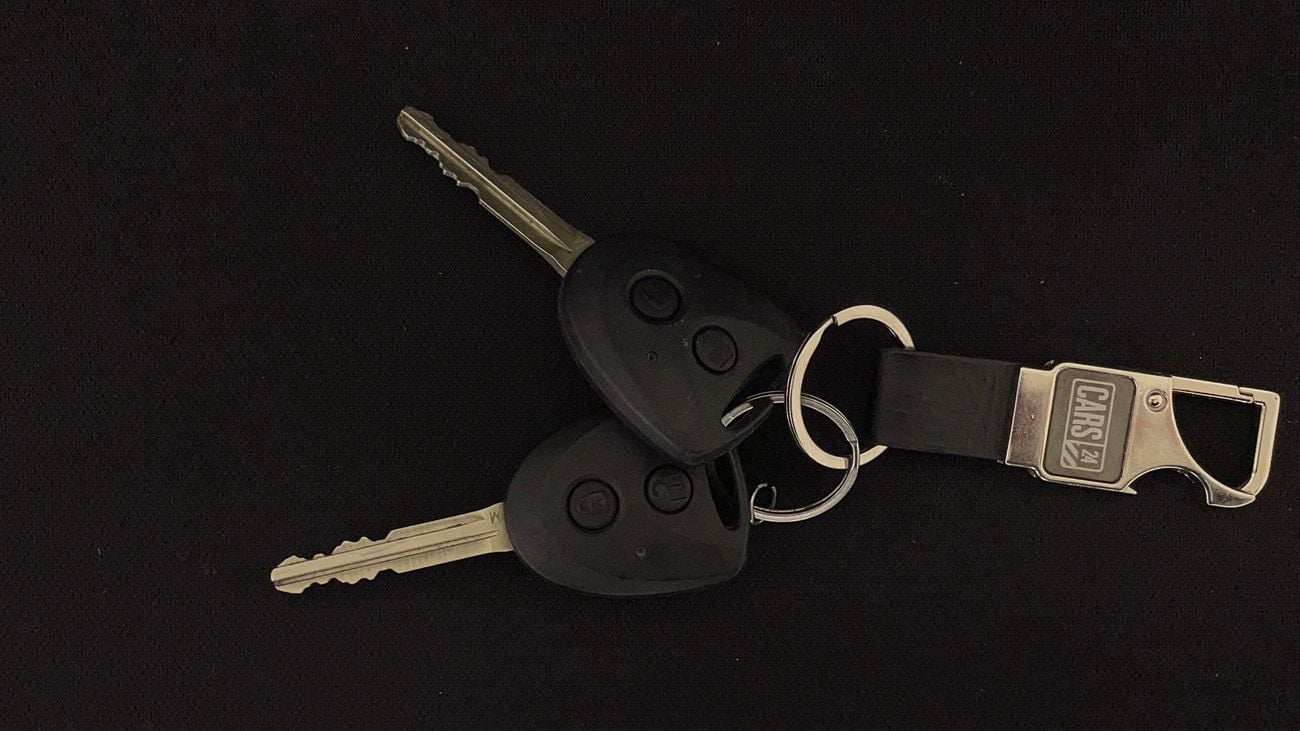 Toyota Raize G 1 | Zero Down Payment | Home Test Drive