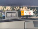 تويوتا راف ٤ XLE 2.0L 4WD Full Option 2026