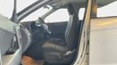 هيونداي كريتا 1.6 GL AUTO MID OPTION | شامل الضمان | 0 ﺪﻔﻋﺓ ﺃﻮﻟﻯ