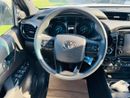 تويوتا هيلوكس Adventure 4.0L
