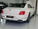 Bentley Flying Spur 4.0T V8 AZURE 2024