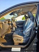Toyota Frontlander LUXURY || 2.0L HYBRID V4 || RADAR / SUNROOF / DRIVER POWER SEATS (CODE#FRLX)