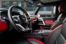 بايك BJ40 LUXURY BJ40 Luxury | 1,665 P.M | 0% Downpayment | BAIC BJ40 Luxury!