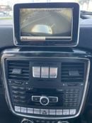 مرسيدس بنز G 350 G350 ,DIESEL 3.0 LITER ,RIGHT HAND DRIVE