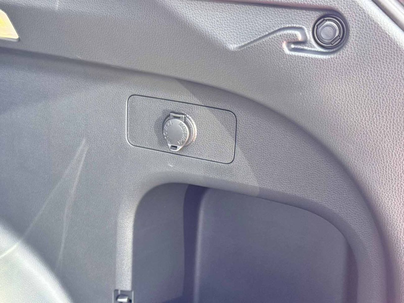 تويوتا راف ٤