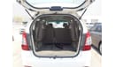 Toyota Innova 2013 GOOD CONDIATION