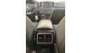 كيا سبورتيج 2018 KIA SPORTAGE 2.4L / MID OPTION