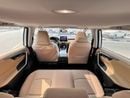 تويوتا راف ٤ 2025 TOYOTA RAV4 XLE-G 2.5L GCC BRAND NEW 0KM