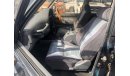 Toyota Land Cruiser RIGHT HAND DRIVE ( PM 379 )