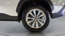 Toyota Corolla Cross 1.8 HYBRID GLI AUTO | Guaranteed Warranty | 0 Down Payment