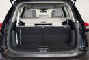 Nissan X Trail SV 2.0