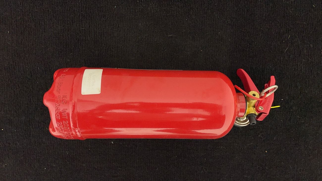 Nissan Kicks SV 1.6 | Zero Down Payment | Free Home Test Drive