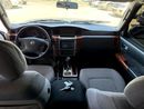 Nissan Patrol SAFARI نيسان فتك سفاري فل اوبشن GCC Specs