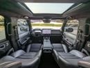 Jetour T2 LUX 2024 Jetour T2 Luxury – Chinese Specs | Excellent Condition