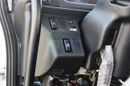 هينو 500 Hino 500 GH 1927 4X2 MY-2026