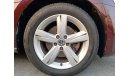 Volkswagen Passat ACCIDENTS FREE / CAR IS IN PERFECT CONDITION INSIDE OUT