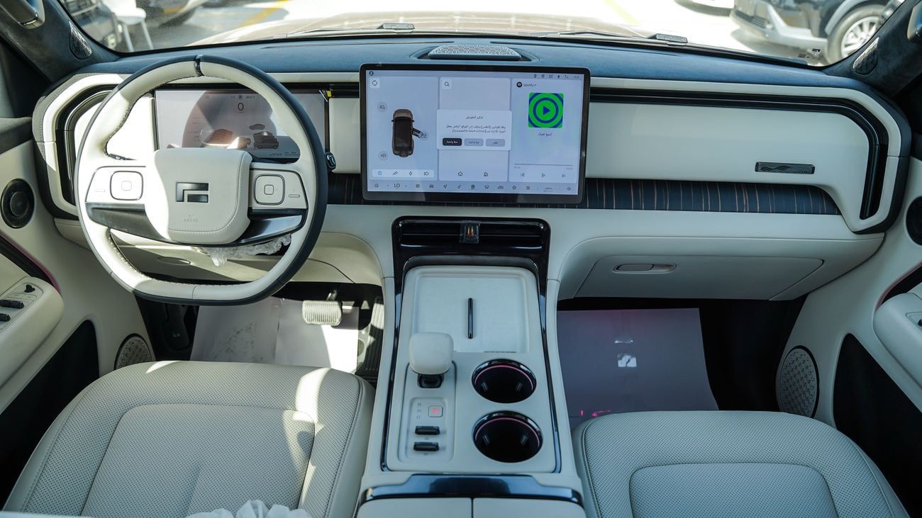 روكس أداماس 5 year warranty 2026 Brand New With EVS Warranty