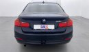 BMW 316i 1.6