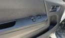 Toyota Hiace GL TOYOTA HIACE HIGHROOF 2.7L | PETROL | MANUAL | 0KM | 03 YEARS WARRANT