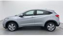 Honda HRV 1.8