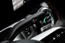 مرسيدس بنز GLB 200 STANDARD | 3,193 P.M | 0% Downpayment | 2030 Warranty/Service!