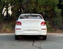 Kia Pegas GLS Kia Pegas | 1.4 L | 2024 | GCC | Accident-Free | In Excellent Condition | 496 P.M