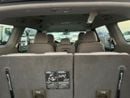 Kia Sedona 2021 Kia Sedona LX Mid Option – 3.3L V6 – 7 Seater –