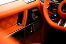 Mercedes Benz Brabus