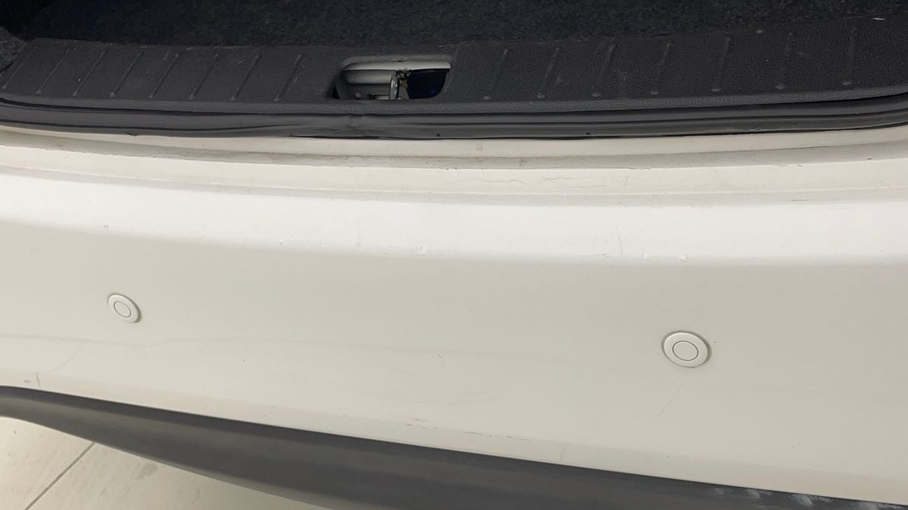 نيسان صني SV 1.5 | بدون دفعة مقدمة | اختبار القيادة في المنزل