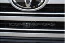 Toyota Land Cruiser 2025 TOYOTA LAND CRUISER 3.5L PETROL VXR FULL OPTION ,  TWIN TURBO, RADAR