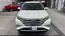 Toyota Rush 2023 EX | AED 831/Month | 0 DP | 30 Day Return | Warranty | Service History