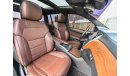 Mercedes-Benz GL 500 | 2,351 P.M (4 Years) | 0% Downpayment | Pristine Condition